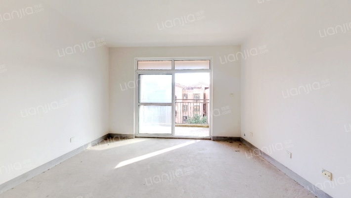 汇金原香二手房实景图