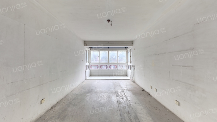 园林新村二手房实景图