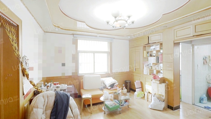 湖北东路469/467号二手房实景图