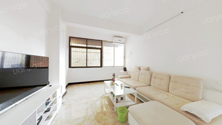 塘仔边二手房实景图