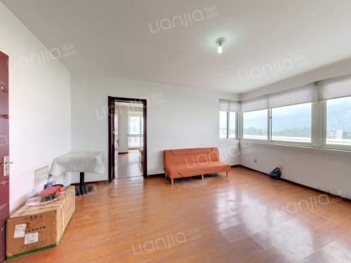 整租·帝都嘉园 1室1厅 南/北