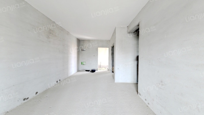 盛世丰华二手房实景图