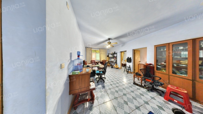 桂湖东路三巷5号二手房实景图