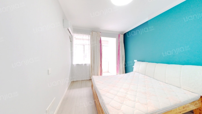 芦席营82号二手房实景图