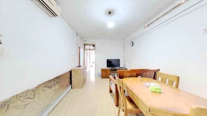 泮洋新村二手房实景图