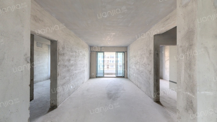 标志·和风苑二手房实景图