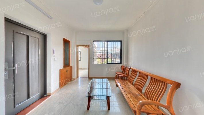 惠福西路二手房实景图