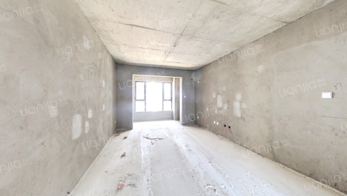 安联生态城凯旋府二手房实景图