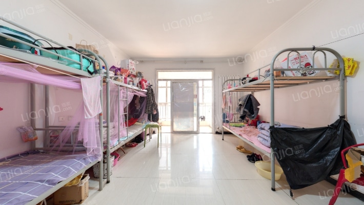 嘉祥世家二手房实景图