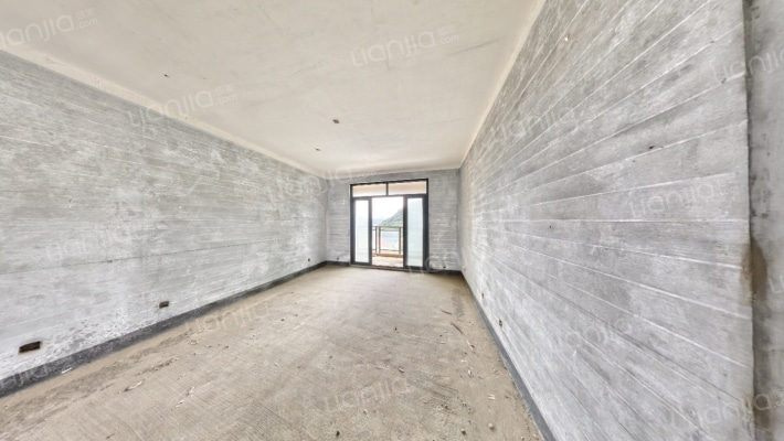 南环花园二手房实景图