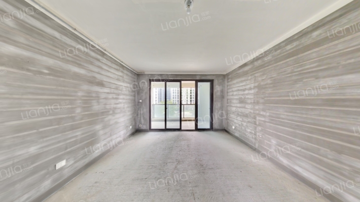 嘉橖星绣府二手房实景图