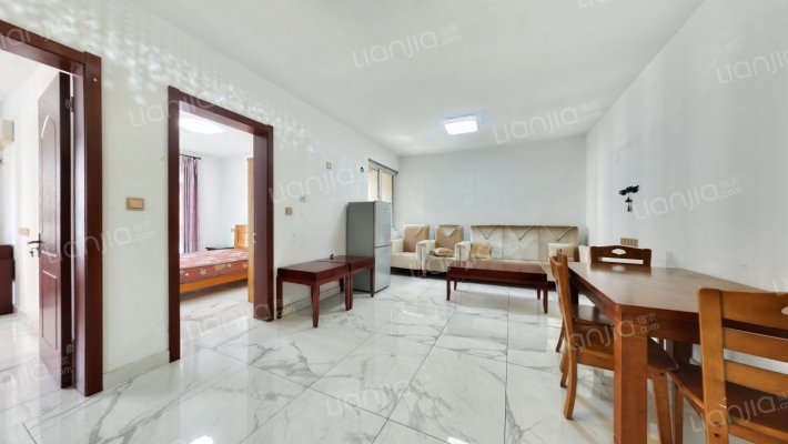 富元雅苑二手房实景图