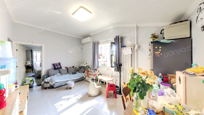 慧华苑二手房实景图