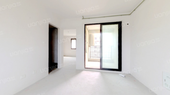 景福佳苑二手房实景图