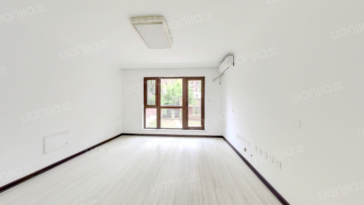 隆玺世家二手房实景图