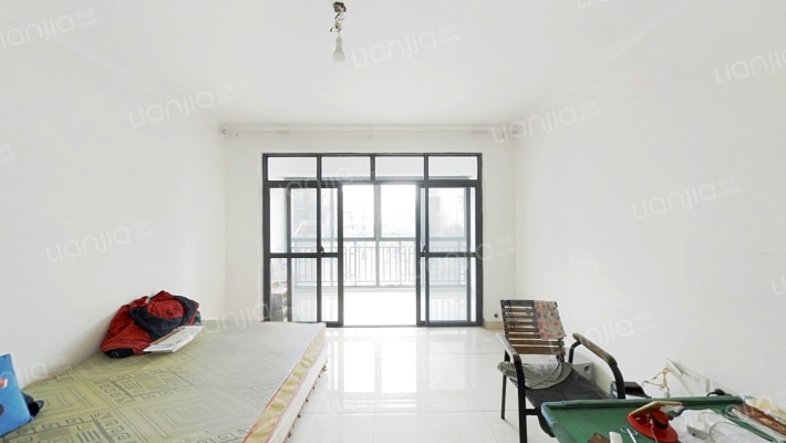 华御公馆二手房实景图