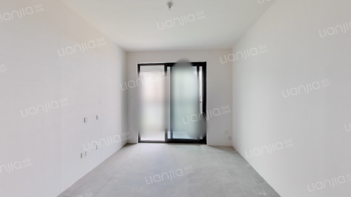 张家港天璞花园二手房实景图