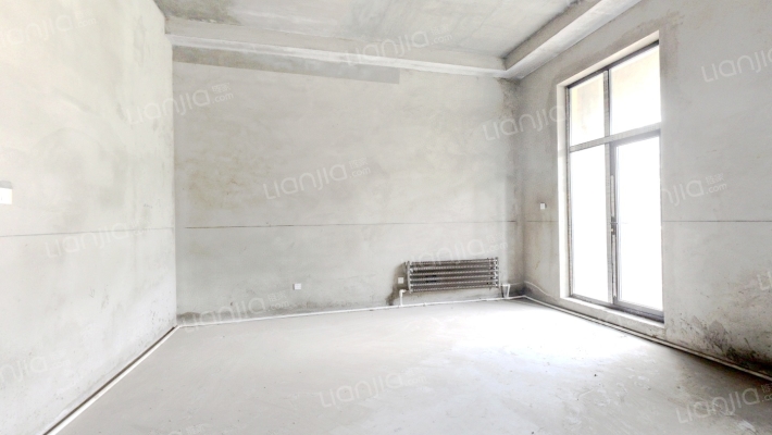 观澜湖别墅二手房实景图