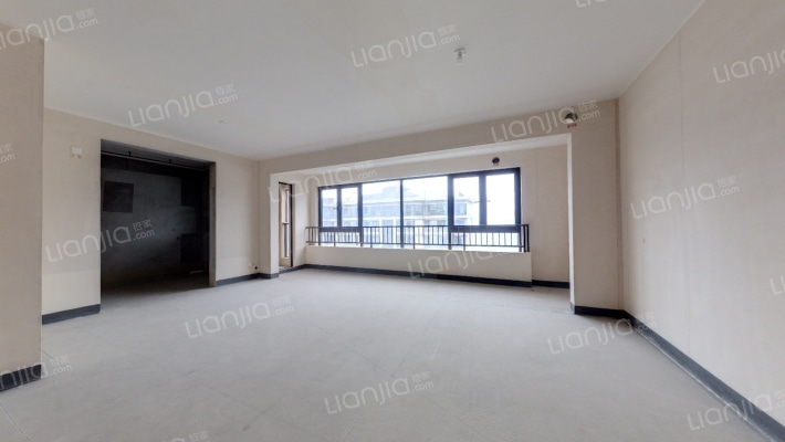 龙湖春江天镜江澜二手房实景图