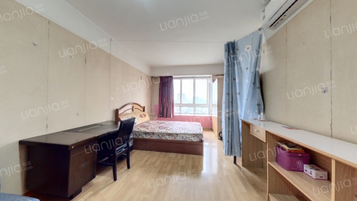 渝南佳苑二手房实景图