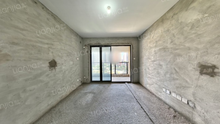 万福花园二手房实景图