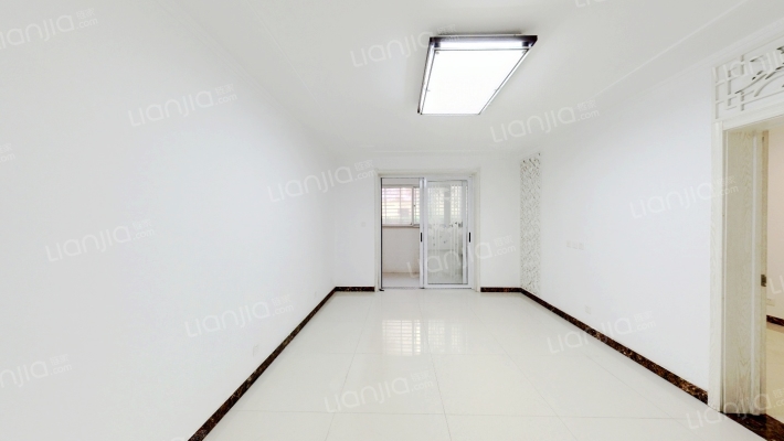 彩虹华都二手房实景图