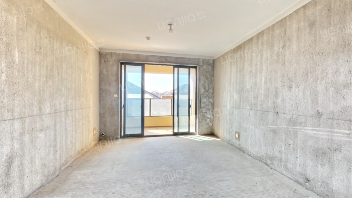 大众嘉园二手房实景图