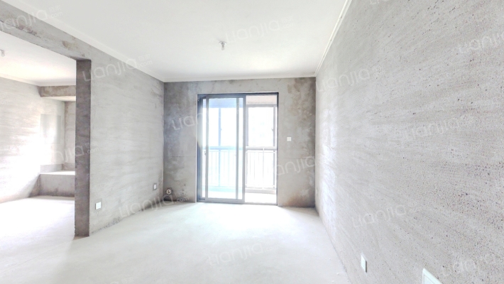 鹃东府二手房实景图