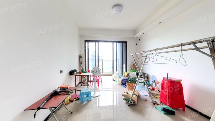 中海锦宸花园二手房实景图