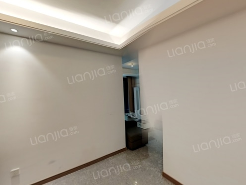 整租·融创欧麓花园城博雅郡 3室1厅 东