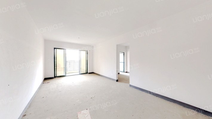 中澳滨河湾五六期二手房实景图