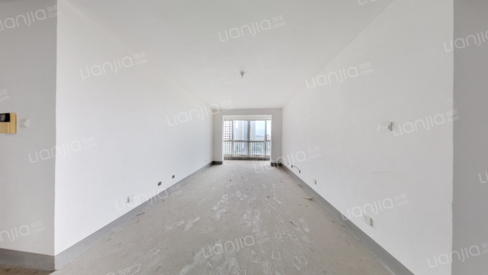 贾家营社区二手房实景图