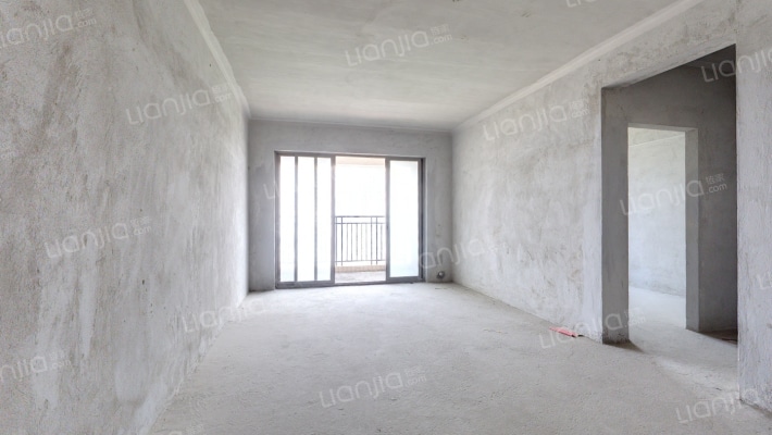 好美嘉园二手房实景图