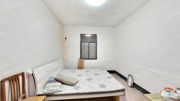 茨淮巷二手房实景图