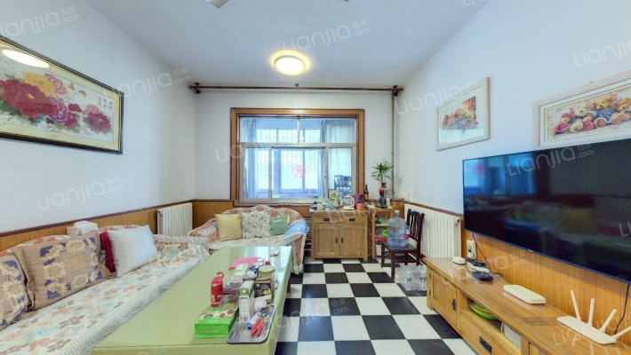 洞林西路32号二手房实景图