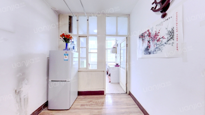 纺东街335号二手房实景图