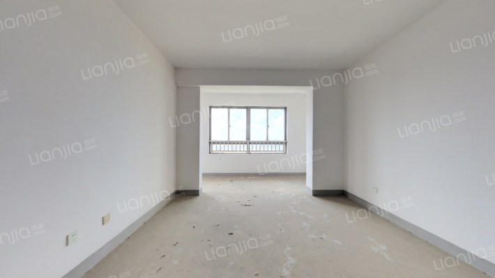 民生银河湾花苑二手房实景图