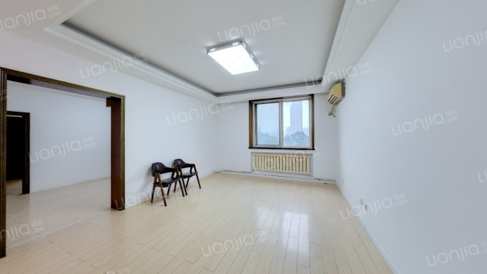 五四小区二手房实景图