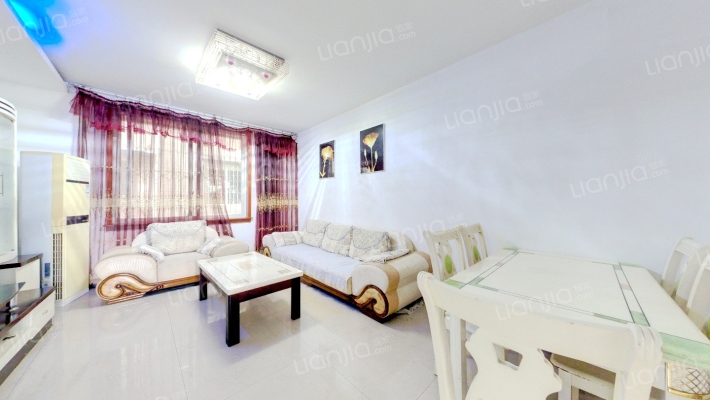 先锋街二段303号二手房实景图