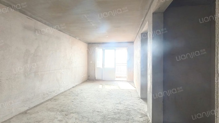 万正美林半岛（三期）二手房实景图