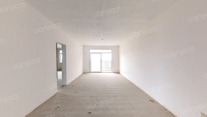 幼专雅居二手房实景图