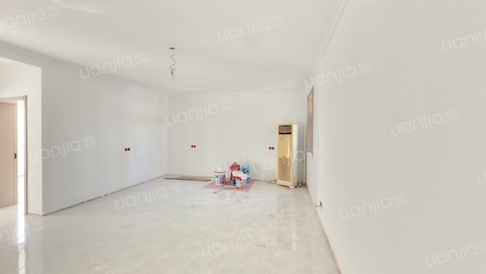 文兴苑北区二手房实景图