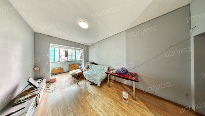 蜀明东路10号二手房实景图