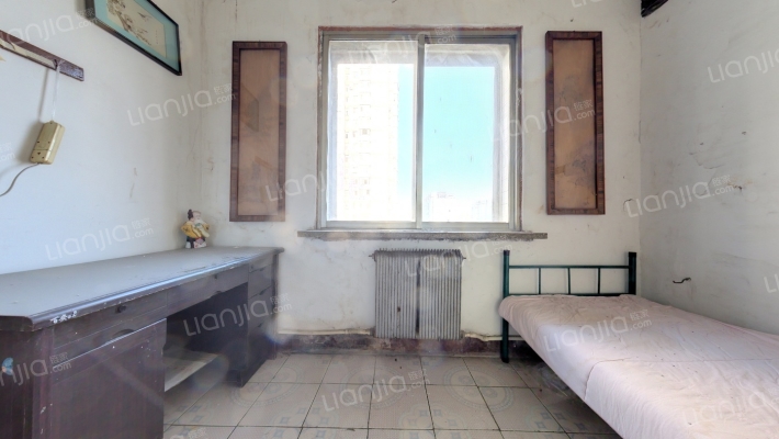 保工南街二手房实景图