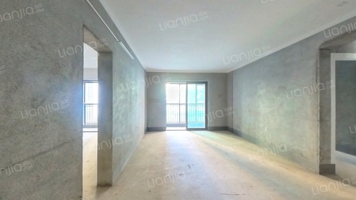 碧桂园新城阳光城城品二手房实景图