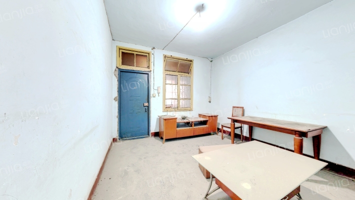 兴泰苑二手房实景图