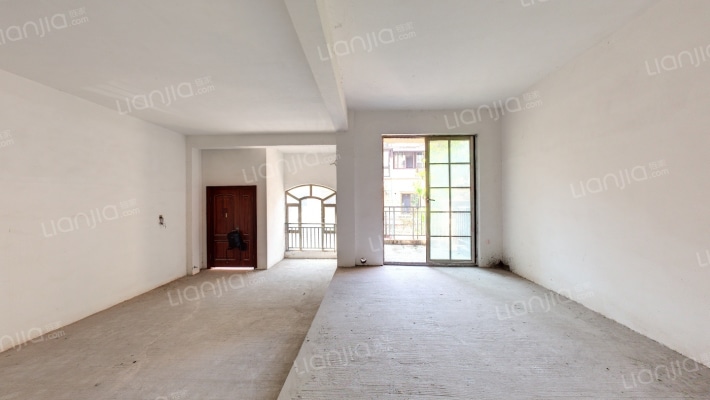 国际家纺城绣墅二手房实景图