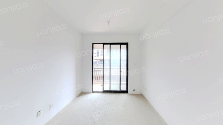 桂湖苑二手房实景图