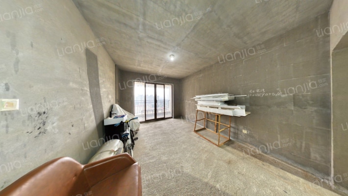 惟盛园二手房实景图