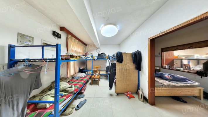 云河家园二手房实景图